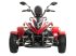 ATV & Quad del tipo Sonstige Spy Racing eperformance, Neumaschine In Budel (Immagine 7)