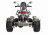 ATV & Quad del tipo Sonstige Spy Racing Spy Racing 4000W Quad E8 E-performance 2023, Neumaschine en HARDENBERG (Imagen 3)