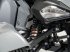 ATV & Quad типа Sonstige Spy Racing Spy Racing 4000W Quad E8 E-performance 2023, Neumaschine в HARDENBERG (Фотография 9)