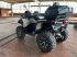 ATV & Quad del tipo Sonstige Stels Zhukovsky Stels ATV 850 4x4 Guepard Trophy E, Gebrauchtmaschine en Altenstadt (Imagen 7)