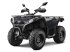 ATV & Quad del tipo Sonstige TERROX 450 COURT, Gebrauchtmaschine en LA SOUTERRAINE (Imagen 2)