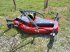 ATV & Quad del tipo Sonstige Tondeuse 180, Gebrauchtmaschine In CHAILLOUÉ (Immagine 1)