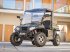 ATV & Quad du type Sonstige UTV / Side-by-Side TR5 Allrad von Graf Carello, Neumaschine en Balterswil (Photo 3)