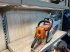 ATV & Quad za tip Stihl Tronçonneuse MS260 Stihl, Gebrauchtmaschine u LA SOUTERRAINE (Slika 5)