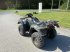 ATV & Quad des Typs Suzuki 750M3 MED 4WD, Gebrauchtmaschine in Tim (Bild 3)