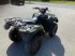 ATV & Quad za tip Suzuki 750M3 MED 4WD, Gebrauchtmaschine u Tim (Slika 4)