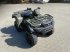 ATV & Quad za tip Suzuki 750M3 MED 4WD, Gebrauchtmaschine u Tim (Slika 1)