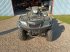 ATV & Quad του τύπου Suzuki King Quad 700, Gebrauchtmaschine σε Egtved (Φωτογραφία 3)