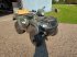 ATV & Quad a típus Suzuki King Quad 700, Gebrauchtmaschine ekkor: Egtved (Kép 2)