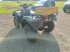 ATV & Quad du type Suzuki King Quad 700, Gebrauchtmaschine en Egtved (Photo 6)