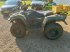 ATV & Quad du type Suzuki King Quad 700, Gebrauchtmaschine en Egtved (Photo 5)