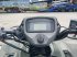 ATV & Quad типа Suzuki KINGQUAD Kingquad, Gebrauchtmaschine в Groningen (Фотография 9)