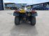 ATV & Quad του τύπου Suzuki KINGQUAD Kingquad, Gebrauchtmaschine σε Groningen (Φωτογραφία 7)