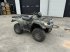 ATV & Quad του τύπου Suzuki KINGQUAD Kingquad, Gebrauchtmaschine σε Groningen (Φωτογραφία 1)