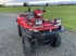 ATV & Quad typu Suzuki LT-A500XPZ T3A Traktor, Gebrauchtmaschine v Haderslev (Obrázek 2)