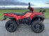 ATV & Quad του τύπου Suzuki LT-A500XPZ T3A Traktor, Gebrauchtmaschine σε Haderslev (Φωτογραφία 1)