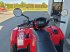 ATV & Quad типа Suzuki LT-A500XPZ T3A, Gebrauchtmaschine в Holstebro (Фотография 4)