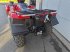 ATV & Quad του τύπου Suzuki LT-A500XPZ T3A, Gebrauchtmaschine σε Holstebro (Φωτογραφία 3)