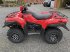 ATV & Quad του τύπου Suzuki LT-A500XPZ, Gebrauchtmaschine σε Haderslev (Φωτογραφία 3)