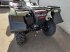 ATV & Quad tipa Suzuki LT-A750XPZ, Gebrauchtmaschine u Holstebro (Slika 5)