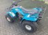 ATV & Quad typu Suzuki LT-F160, Gebrauchtmaschine w MARIAHOUT (Zdjęcie 6)