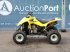 ATV & Quad типа Suzuki LTZ400, Gebrauchtmaschine в Antwerpen (Фотография 2)