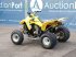 ATV & Quad типа Suzuki LTZ400, Gebrauchtmaschine в Antwerpen (Фотография 3)