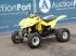 ATV & Quad tipa Suzuki LTZ400, Gebrauchtmaschine u Antwerpen (Slika 10)