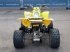 ATV & Quad za tip Suzuki LTZ400, Gebrauchtmaschine u Antwerpen (Slika 5)