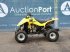 ATV & Quad tipa Suzuki LTZ400, Gebrauchtmaschine u Antwerpen (Slika 1)