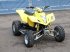 ATV & Quad типа Suzuki LTZ400, Gebrauchtmaschine в Antwerpen (Фотография 8)