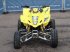 ATV & Quad tipa Suzuki LTZ400, Gebrauchtmaschine u Antwerpen (Slika 9)