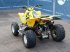 ATV & Quad za tip Suzuki LTZ400, Gebrauchtmaschine u Antwerpen (Slika 4)