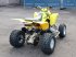 ATV & Quad tipa Suzuki LTZ400, Gebrauchtmaschine u Antwerpen (Slika 7)