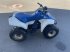 ATV & Quad Türe ait Suzuki QUAD SPORT 80, Gebrauchtmaschine içinde Holstebro (resim 3)