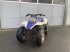 ATV & Quad du type Suzuki QUAD SPORT 80, Gebrauchtmaschine en Holstebro (Photo 1)