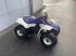 ATV & Quad du type Suzuki QUAD SPORT 80, Gebrauchtmaschine en Holstebro (Photo 2)