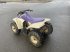 ATV & Quad du type Suzuki QUAD SPORT 80, Gebrauchtmaschine en Holstebro (Photo 3)