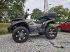 ATV & Quad des Typs TGB BLADE 1000, Gebrauchtmaschine in beesd (Bild 4)