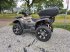 ATV & Quad des Typs TGB BLADE 1000, Gebrauchtmaschine in beesd (Bild 2)