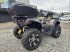 ATV & Quad typu TGB BLADE 1000, Gebrauchtmaschine w beesd (Zdjęcie 9)