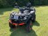 ATV & Quad tipa TGB Blade 1000I EPS T3 LTX Premium, Gebrauchtmaschine u Humble (Slika 2)