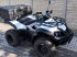 ATV & Quad del tipo TGB Blade 525 4x2 LOF Zulassung, Gebrauchtmaschine en Schutterzell (Imagen 2)