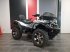 ATV & Quad tipa TGB Blade 550 L, Gebrauchtmaschine u Geesteren (OV) (Slika 2)