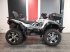 ATV & Quad от тип TGB Blade 550 L, Gebrauchtmaschine в Geesteren (OV) (Снимка 1)