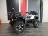 ATV & Quad tip TGB Blade 550 L, Gebrauchtmaschine in Geesteren (OV) (Poză 9)