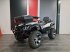 ATV & Quad типа TGB Blade 550 L, Gebrauchtmaschine в Geesteren (OV) (Фотография 4)