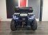 ATV & Quad del tipo TGB Blade 550 L, Gebrauchtmaschine In Geesteren (OV) (Immagine 3)