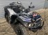 ATV & Quad типа TGB Blade 550I EPS, Gebrauchtmaschine в Lemvig (Фотография 5)