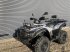 ATV & Quad типа TGB Blade 550I EPS, Gebrauchtmaschine в Lemvig (Фотография 2)